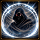 Dark Resolve
